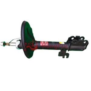 S2905200 High-Performance ​​Rugged Optimized Shock Absorber for Lifan