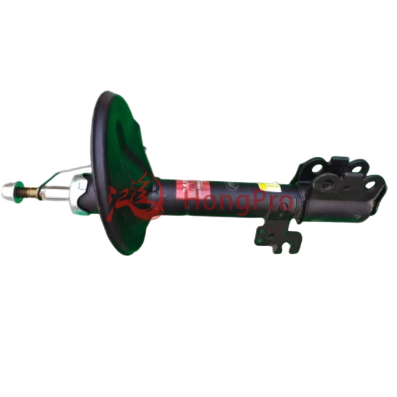 S2905200 High-Performance ​​Rugged Optimized Shock Absorber for Lifan