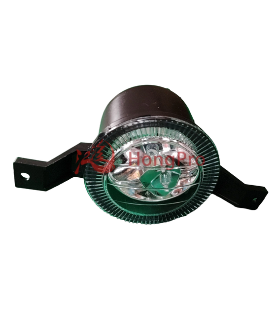 1017001245 Sharp​​ Long-lasting ​​Sleek Fog Lamp for Geely KingKong