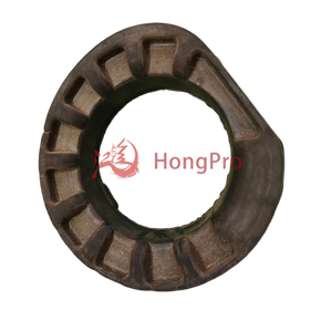 1014001680 Rear Spring Upper Support for Geely MK