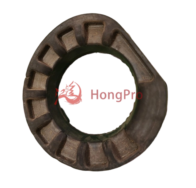 1014001680 Rear Spring Upper Support for Geely MK