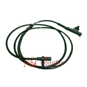 1014003906 Front ABS Sensor for Geely X7