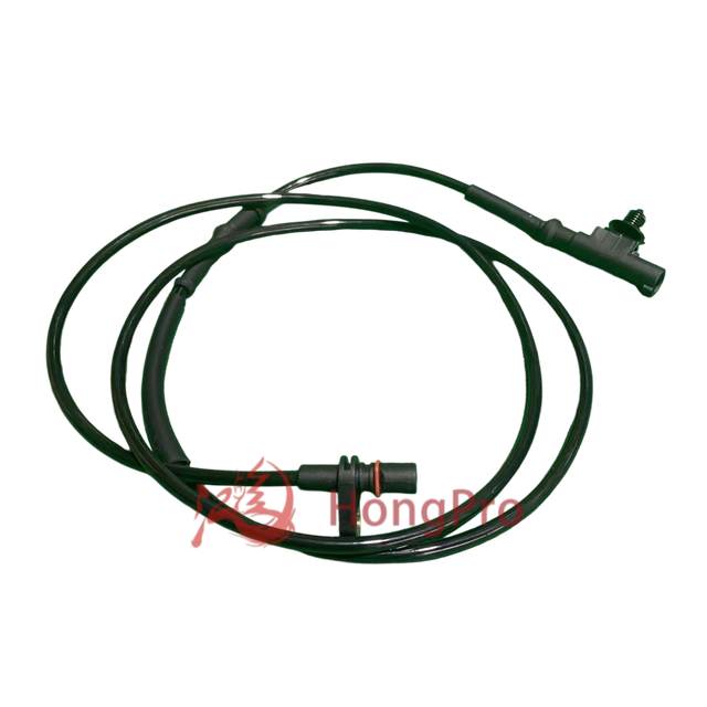 1014003906 Front ABS Sensor for Geely X7