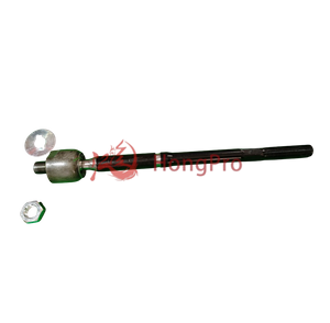 1064001706 High-Strength Precision ​​Superior Inner Ball Joint for Geely EC-7