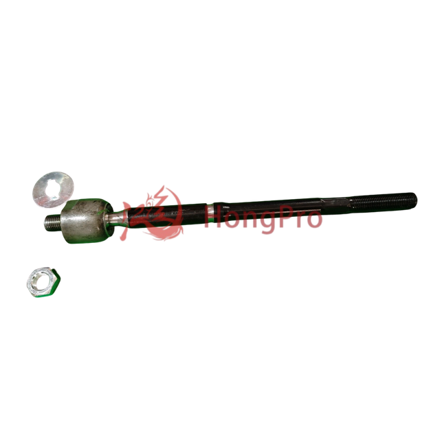 1064001706 High-Strength Precision ​​Superior Inner Ball Joint for Geely EC-7