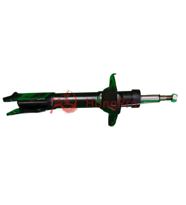 1014014161 High-performance Durable ​​OEM-compatibl Front Shock Absorber for Geely MK