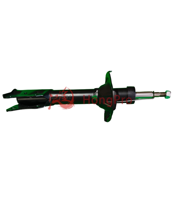 1014014161 High-performance Durable ​​OEM-compatibl Front Shock Absorber for Geely MK