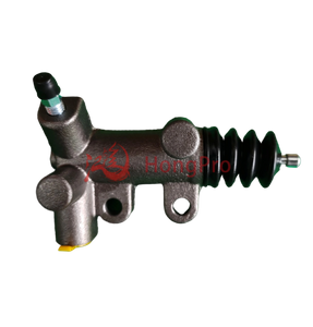 3160131006 High-temperature Easy-installation Reliable Clutch Master Cylinder for Geely CK