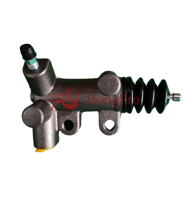 3160131006 High-temperature Easy-installation Reliable Clutch Master Cylinder for Geely CK
