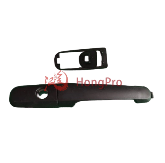 A15-6105180-DQ High-strength OEM-standard Premium Door Hand for Chery
