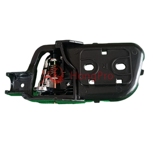 B11-6105220 Direct-fit Weatherproof Anti-corrosion Door Handle for Chery