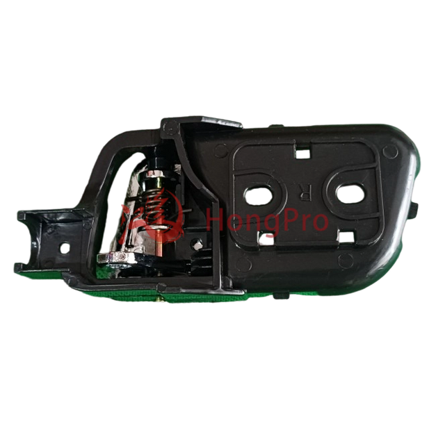 B11-6105220 Direct-fit Weatherproof Anti-corrosion Door Handle for Chery