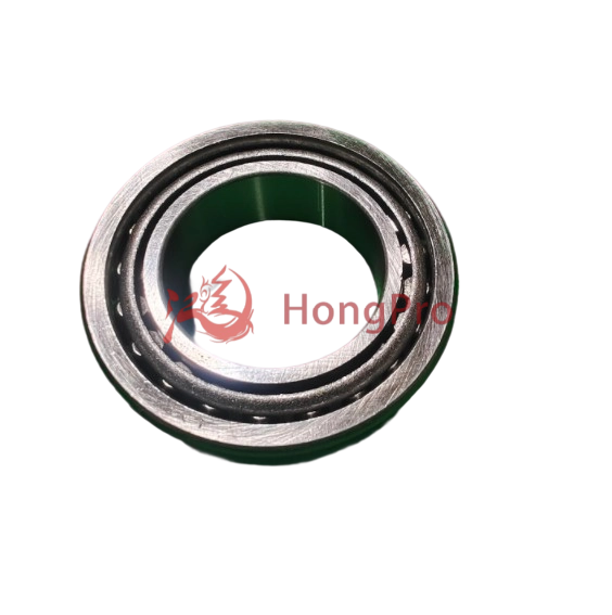 015409187AA Long-lasting Smooth-rotating OE-compatible Wheel Hub Bearing for Chery Amulet