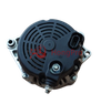 B11-3701110BB High-Output Advanced Precise-Fit Car Alternator for Chery