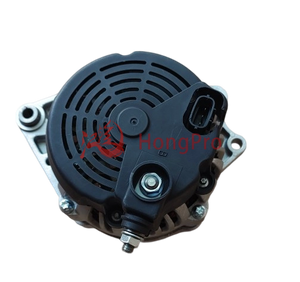 B11-3701110BB High-Output Advanced Precise-Fit Car Alternator for Chery
