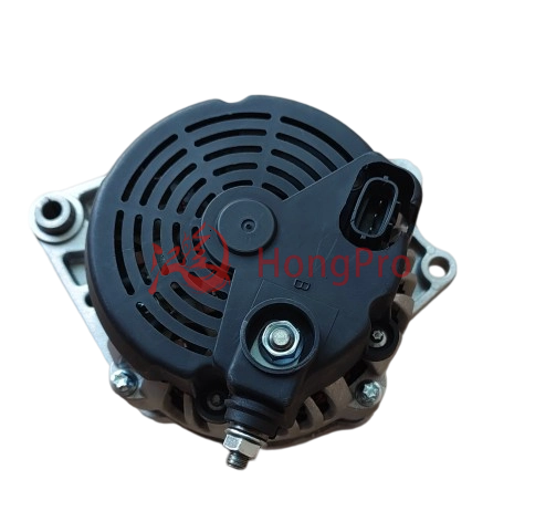 B11-3701110BB High-Output Advanced Precise-Fit Car Alternator for Chery