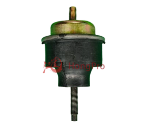 LBA1001420 High-durability Premium Precision Engine Mount for Lifan