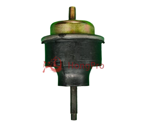 LBA1001420 High-durability Premium Precision Engine Mount for Lifan