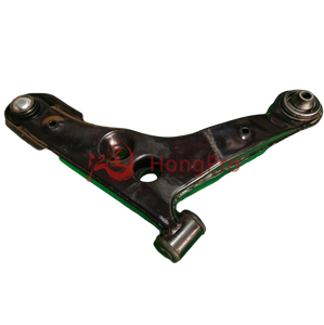 A21-2909010BB Premium Optimal Certified Car Control Arm for Chery
