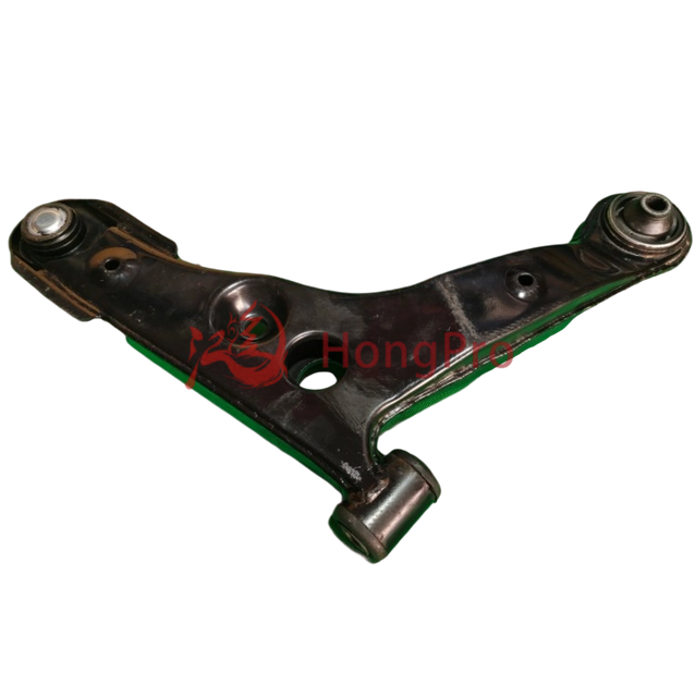 A21-2909010BB Premium Optimal Certified Car Control Arm for Chery