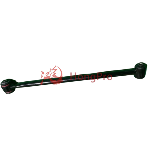 T11-2919010 Stabilizing High-Quality Reinforced Control Arm for Chery