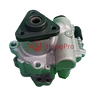 S21-3407010 ​​Maintenance-freet Long-lasting Vehicle-specific Power Steering Pump for Chery