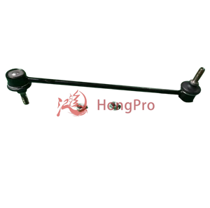 1553L2906110 Corrosion-resistant OEM-spec Fatigue-resistant Stabilizer Link for Lifan