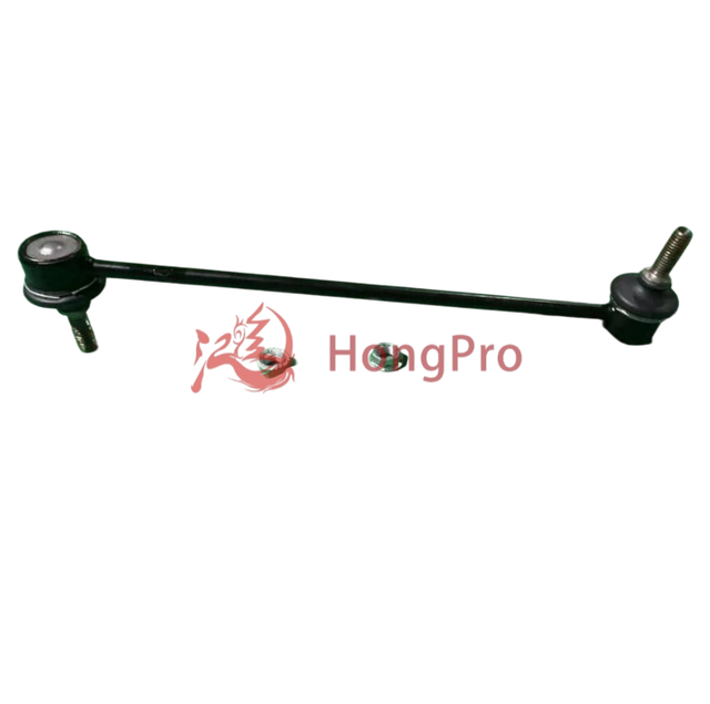 1553L2906110 Corrosion-resistant OEM-spec Fatigue-resistant Stabilizer Link for Lifan