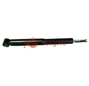 A11-2915010BA Reliable Tested Safe Shock Absorber for Chery Amulet