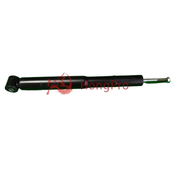 A11-2915010BA Reliable Tested Safe Shock Absorber for Chery Amulet
