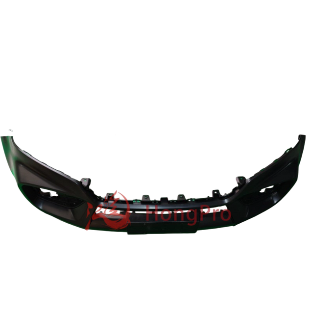 2803101XP6PXA Impact-resistant Precision-fit High-safety Front Bumper for Great Wall Motor
