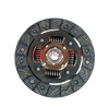 A11-1601030AD Heat-resistant OEM-grade Long-Lasting Clutch Disc for Chery Amulet