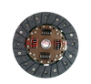A11-1601030AC High-performance Organic Durable Clutch Disc for Chery Amulet