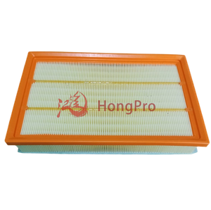 1109110XP6EXA Engine High-airflow Long-life Air Filter for Great Wall Motor