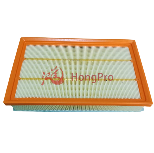 1109110XP6EXA Engine High-airflow Long-life Air Filter for Great Wall Motor