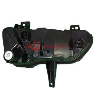 4116102XPW01A Weather-resistant​​ Energy-efficient​​​​ OEM-style​​ Rear tail light for Great Wall Motor