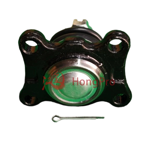 3001150-F00 Automotive Long-life Rigorous Ball Joint for Great Wall Motor