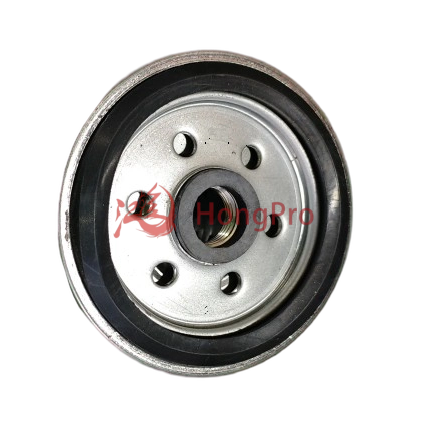 1105110-E06 High-Efficiency OEM-Quality Durable Fuel Filter for Great Wall Motor