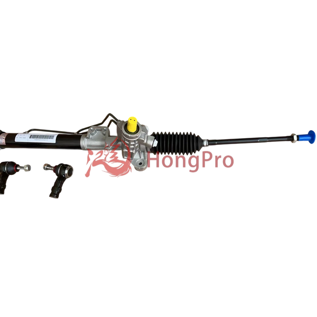 A11-3400010BB High-Quality OE-Replacement​ Cost-Effective Steering Rack for Chery