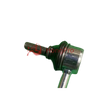 T11-290603040 Stabilizer Link for Chery