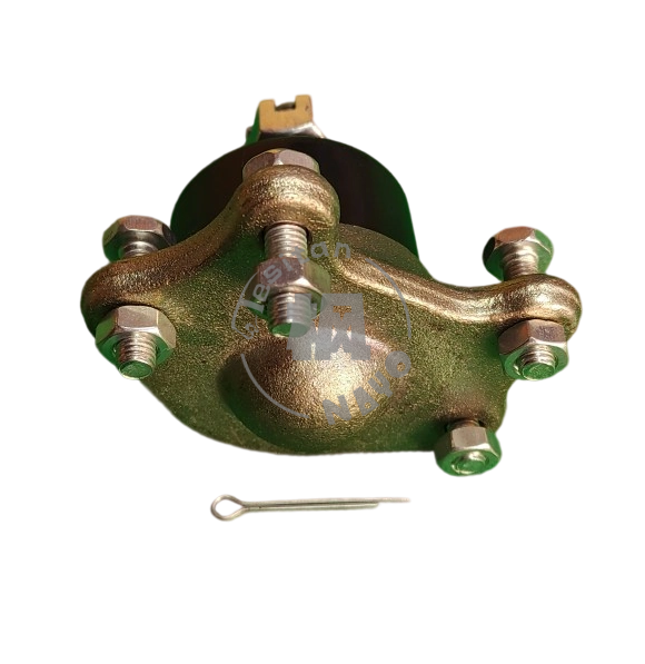 2904160-F00 OEM-Grade High-Strength Precision Ball Joint for Great Wall Motor