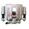 S21-6GN3501050 Efficient Robust Responsive caliper for Chery