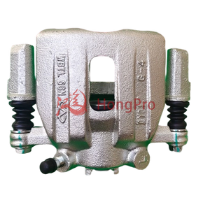 S21-6GN3501050 Efficient Robust Responsive caliper for Chery