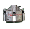 T11-3501050 Safe Certified Compatible brake caliper for Chery
