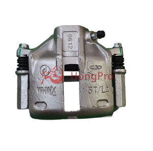 T11-3501050 Safe Certified Compatible brake caliper for Chery