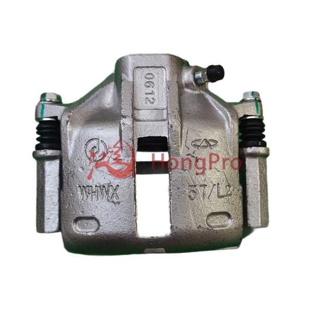 T11-3501050 Safe Certified Compatible brake caliper for Chery