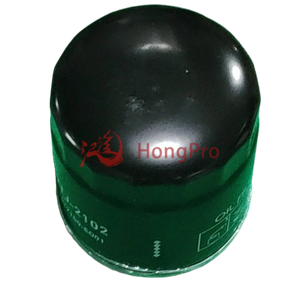 1010320FD060 oil filter for Changan JAC