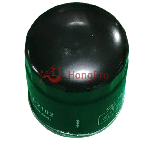 1010320FD060 oil filter for Changan JAC