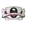 T11-3502050 OEM-quality Lightweight Precision - engineered brake caliper for Chery