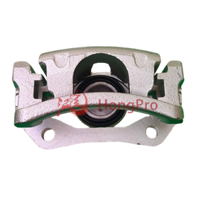 T11-3502050 OEM-quality Lightweight Precision - engineered brake caliper for Chery